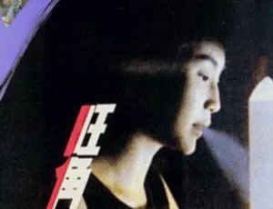 1988香港经典《旺角卡门》国粤双语中字 4.74GB 百度网盘资源-小文资源网