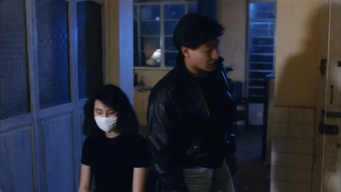 [1988][香港][旺角卡门_As Tears Go By][国粤双语中字][4.74GB][百度网盘]