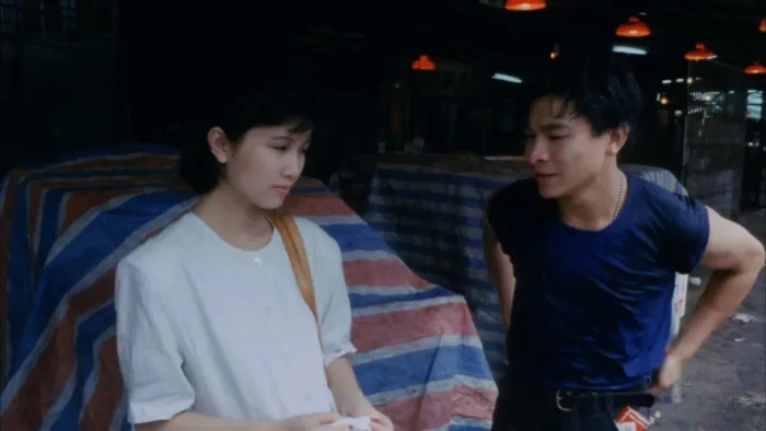 [1988][香港][旺角卡门_As Tears Go By][国粤双语中字][4.74GB][百度网盘]