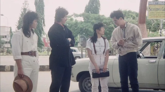 [1990][香港][魔幻紫水晶][国语无字][MKV][2.10GB][百度网盘]