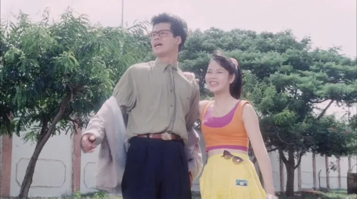[1990][香港][魔幻紫水晶][国语无字][MKV][2.10GB][百度网盘]