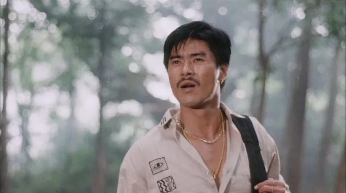 [1990][香港][魔幻紫水晶][国语无字][MKV][2.10GB][百度网盘]
