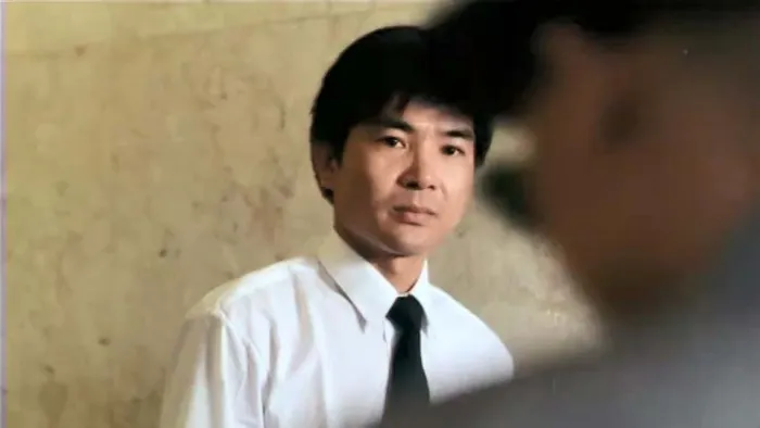 [1991][香港][契妈唔易做][国语粤语中字][MKV][1.04GB][百度网盘]
