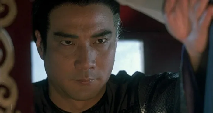 [1992][香港][武状元苏乞儿][国语无字][6.33GB][百度网盘]