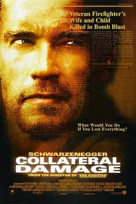 [2002][美国][间接伤害][国语中字][MP4][1.78GB][1080P][百度盘]