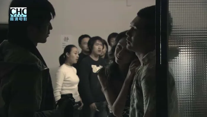 [2006][中国][我自己的德意志][国语中字][RMVB][764MB][百度网盘]