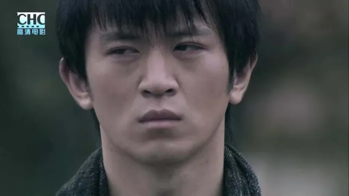 [2006][中国][我自己的德意志][国语中字][RMVB][764MB][百度网盘]