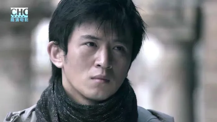 [2006][中国][我自己的德意志][国语中字][RMVB][764MB][百度网盘]