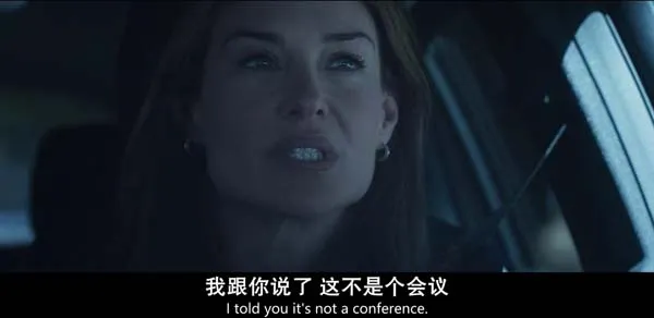 [西班牙][2019][剧情][致命出轨 An Affair to Die For][国语中字][2.79G][百度网盘]