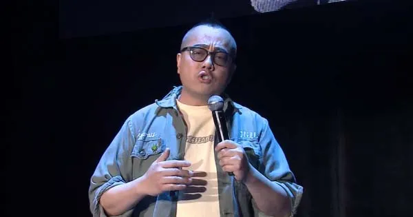 [中国香港][2019][剧情][翔揸刘滩之潮潮的吹][国语中字][2.77G][百度网盘]