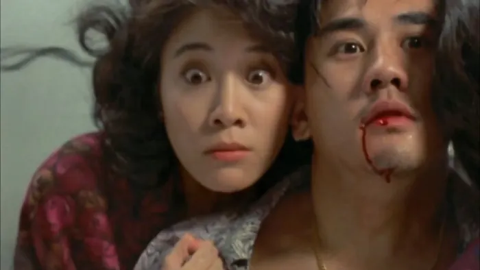 [1993][香港]《大闹广昌隆》[90云盘][经典鬼片][国粤中字][mp41.22G][720P][百度盘]