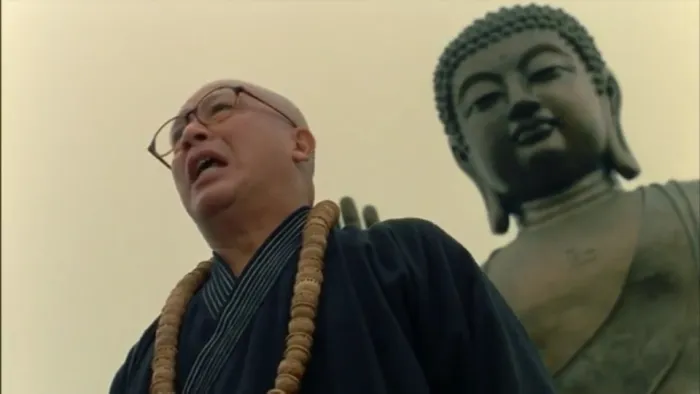 [2003][香港]《安娜与武林》 [杨千嬅_郑伊健 ][粤语外挂中字][MP4_481m]
