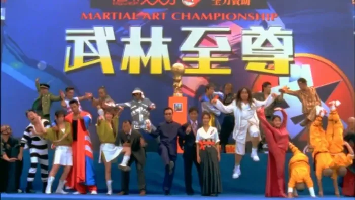 [2003][香港]《安娜与武林》 [杨千嬅_郑伊健 ][粤语外挂中字][MP4_481m]