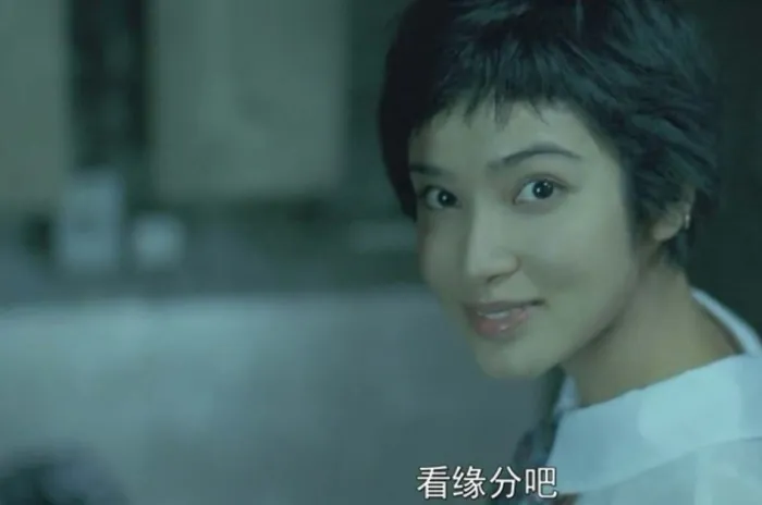 [1999][香港]《爆裂刑警》[百度网盘][国粤语中字][HD-MKV/1.01 GB][720P]
