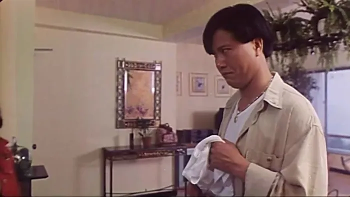 [1992][香港]《超级女警察》[万梓良、朱茵][国语_中字][MP4_375.81M]