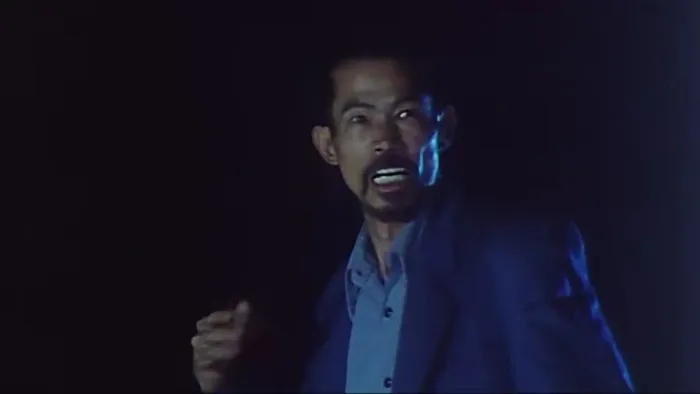 [1992][香港]《超级女警察》[万梓良、朱茵][国语_中字][MP4_375.81M]