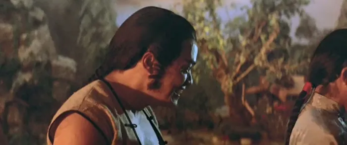 [1985][香港]《弟子也疯狂》[粤国双语中字][汪禹_钱小豪_刘家辉][mkv_524m]