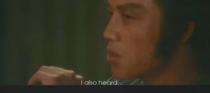 [1981][香港邵氏]《飞尸》[国语中字][720p_MKV_1.36G]