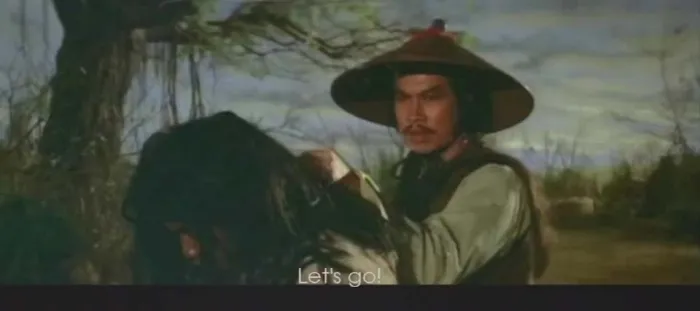 [1981][香港邵氏]《飞尸》[国语中字][720p_MKV_1.36G]