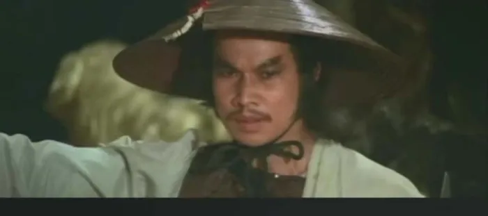 [1981][香港邵氏]《飞尸》[国语中字][720p_MKV_1.36G]
