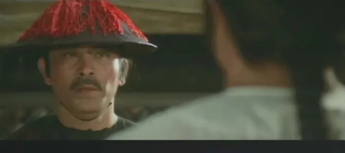 [1981][香港邵氏]《飞尸》[国语中字][720p_MKV_1.36G]