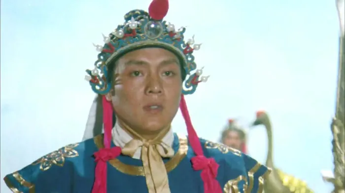 [1992][香港]《黄大仙》[国语中字][1080P][MP4_MKV_1.06G][林正英_黎燕珊_黄造时]