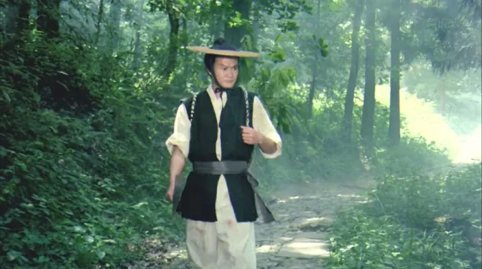 [1992][香港]《黄大仙》[国语中字][1080P][MP4_MKV_1.06G][林正英_黎燕珊_黄造时]