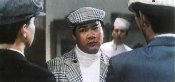 [1987][香港]《海市蜃楼》[于荣光_徐小明_帕夏·乌买尔_曹荣][国语无字][mkv_1.36G]