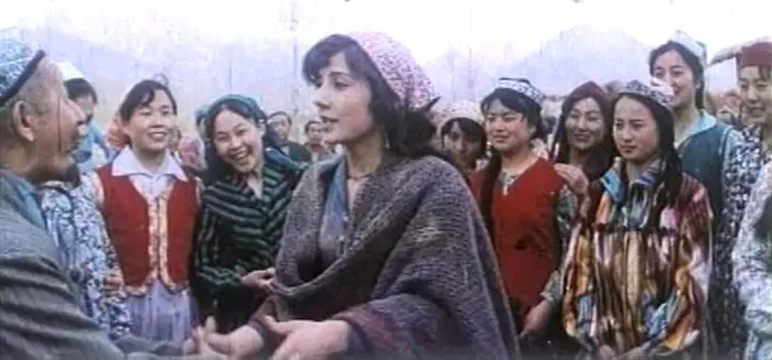 [1987][香港]《海市蜃楼》[于荣光_徐小明_帕夏·乌买尔_曹荣][国语无字][mkv_1.36G]