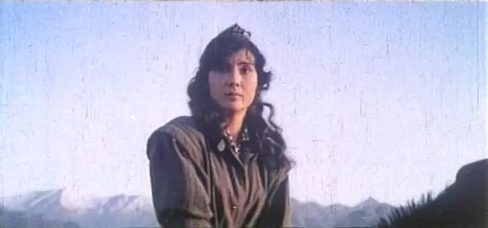 [1987][香港]《海市蜃楼》[于荣光_徐小明_帕夏·乌买尔_曹荣][国语无字][mkv_1.36G]
