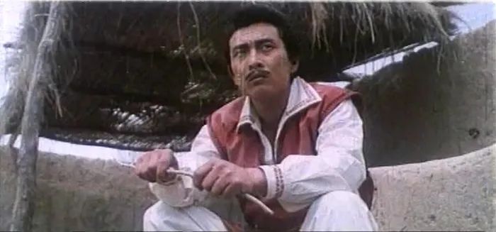 [1987][香港]《海市蜃楼》[于荣光_徐小明_帕夏·乌买尔_曹荣][国语无字][mkv_1.36G]