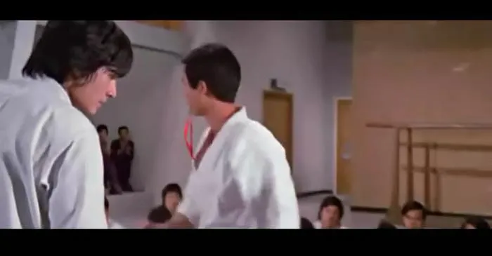 [1973][香港邵氏]《警察》[720p_MKV][国语中字]