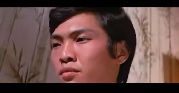 [1973][香港邵氏]《警察》[720p_MKV][国语中字]
