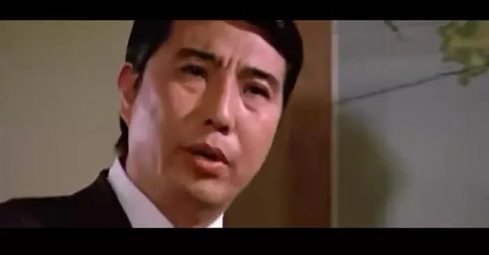 [1973][香港邵氏]《警察》[720p_MKV][国语中字]