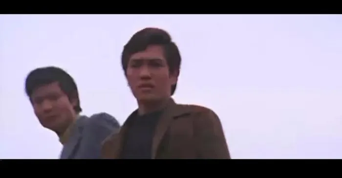 [1973][香港邵氏]《警察》[720p_MKV][国语中字]