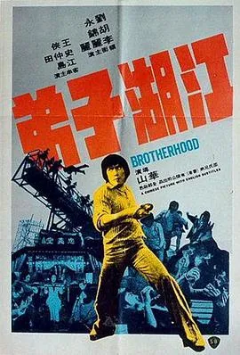 [1976][香港邵氏]《江湖子弟》[国语中字][720p_MKV_512M]