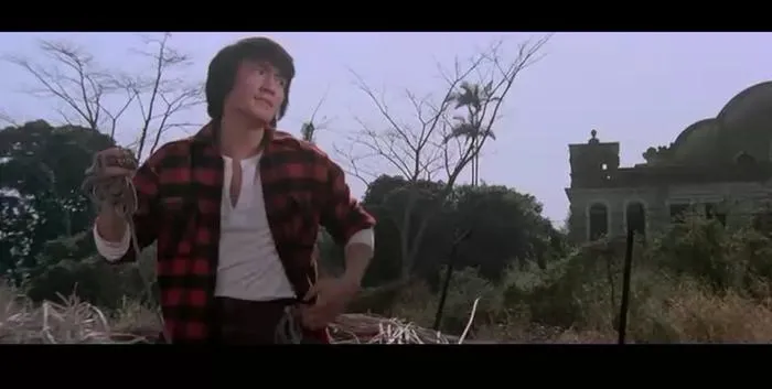 [1976][香港邵氏]《江湖子弟》[国语中字][720p_MKV_512M]