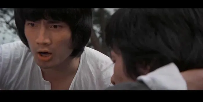 [1976][香港邵氏]《江湖子弟》[国语中字][720p_MKV_512M]