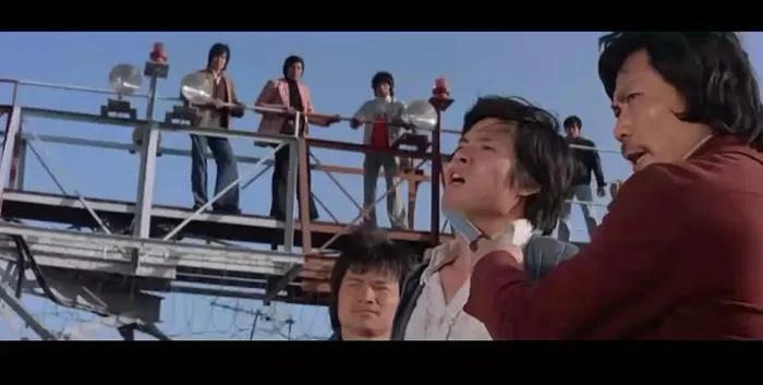 [1976][香港邵氏]《江湖子弟》[国语中字][720p_MKV_512M]