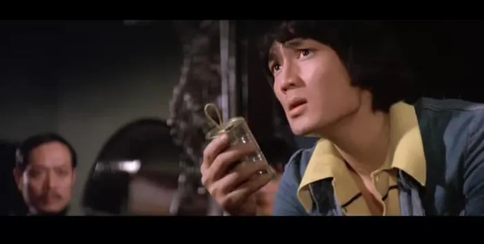 [1976][香港邵氏]《江湖子弟》[国语中字][720p_MKV_512M]