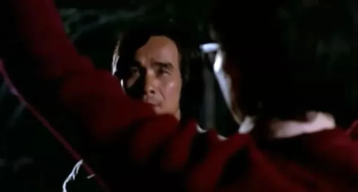 [1980][香港邵氏]《金手指》[720p_MKV][粤语中字]