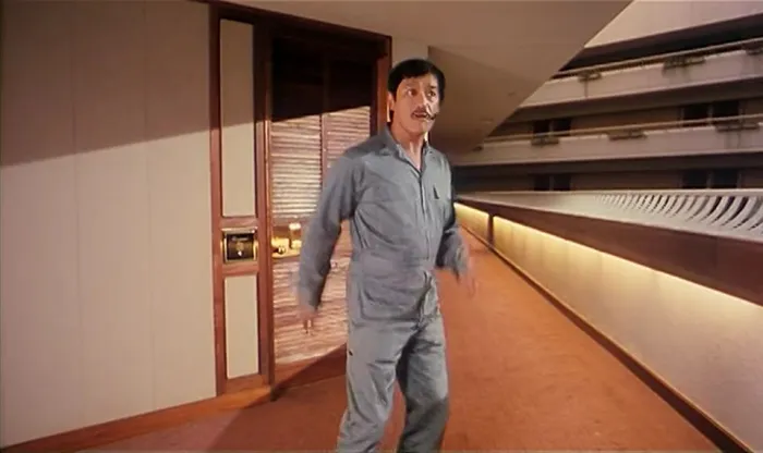 [1988][香港]《金装大酒店》[国语粤语无字][MKV_约600M][王祖贤_钟楚红]