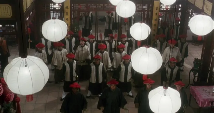 [1992][香港]《鹿鼎记1_2》[国粤双语简繁中字][BD-1080P][MKV_3.43G_3.04G][周星驰_吴孟达_邱淑贞_温兆伦]