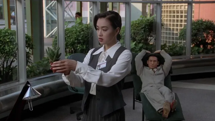 [1995][香港]《流氓医生_Doctor Mack》[梁朝伟_刘青云_许志安_钟丽缇][国粤双语中字][MKV_3.04G]