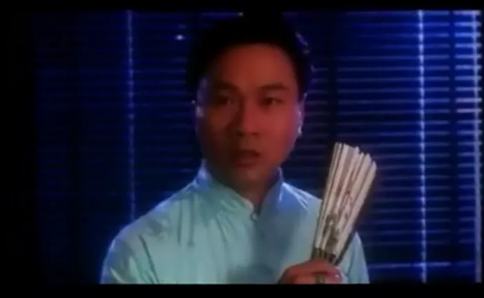 [1998][香港]《榕树头讲鬼》[国语中字][RMVB_1.05G][黎耀祥 _洪天明]