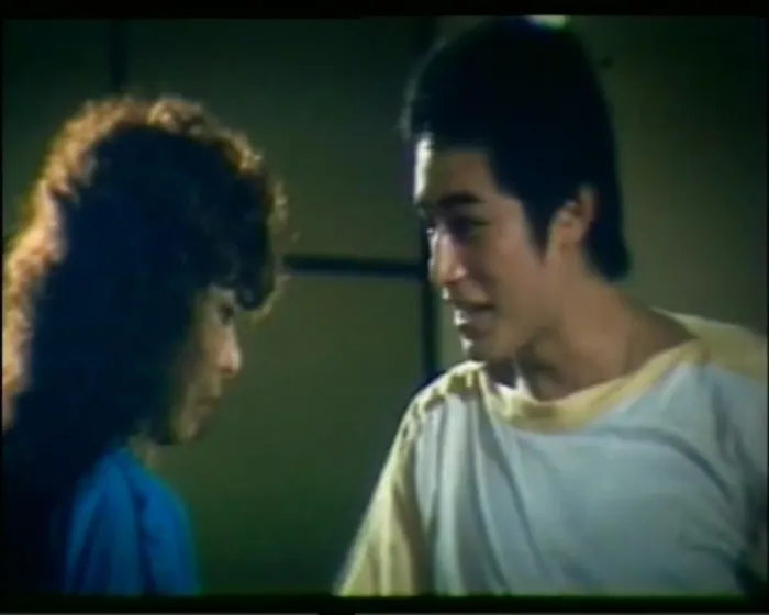 [1985][香港]《三更半夜鬼闹房》[国语中英双字][VCDRIP][1.013G_mp4].BTBA[百度盘]