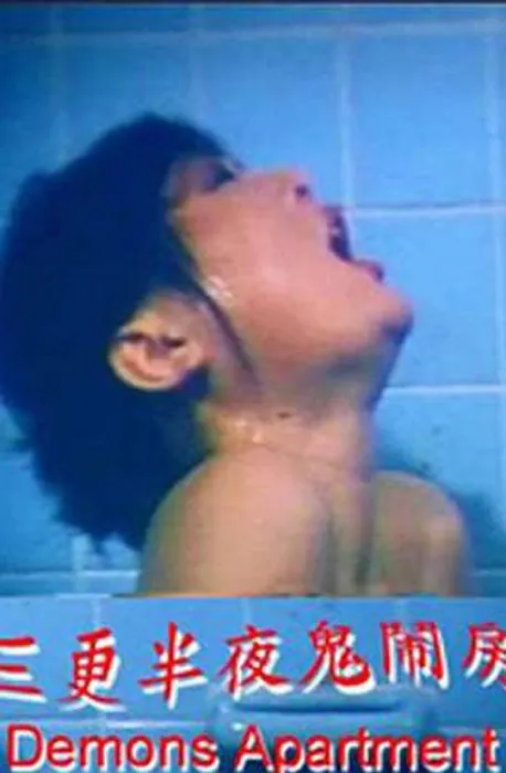 [1985][香港]《三更半夜鬼闹房》[国语中英双字][VCDRIP][1.013G_mp4].BTBA[百度盘]