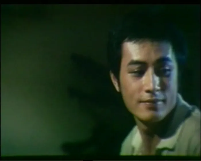 [1985][香港]《三更半夜鬼闹房》[国语中英双字][VCDRIP][1.013G_mp4].BTBA[百度盘]