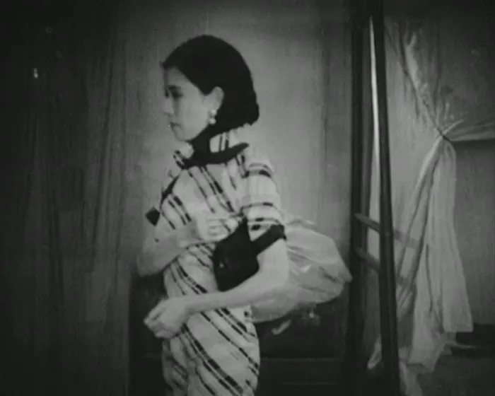 [1934][中国]《神女》[DVDRIP_720_576][国语无字_黑白][MP4_1.68G].BTBA
