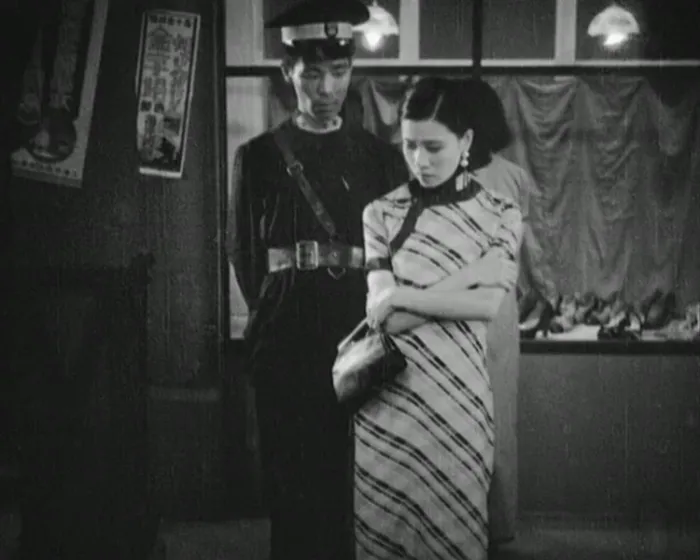 [1934][中国]《神女》[DVDRIP_720_576][国语无字_黑白][MP4_1.68G].BTBA